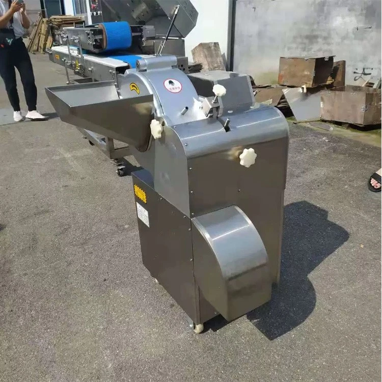 onion cutting machine 1