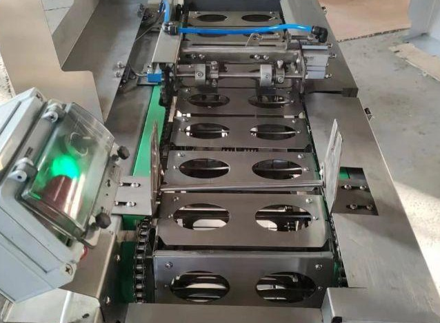 egg process machine2 egg process machine2