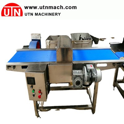 Kaupallinen lihaleikkuri