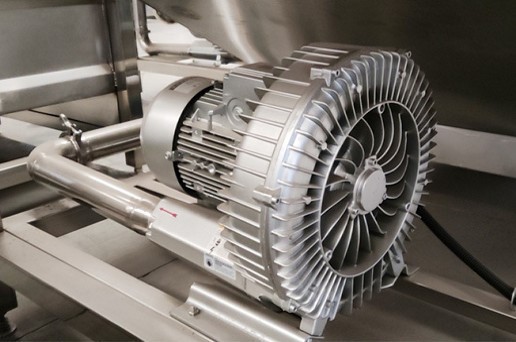 motor of apple washing machine motor of apple washing machine