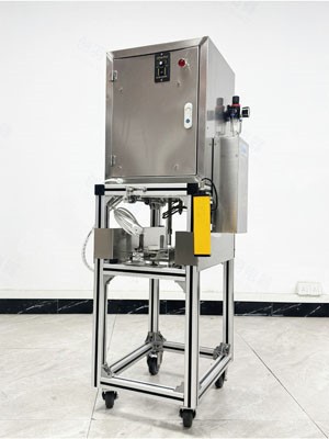 rind remover rind remover